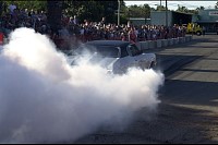 DSC_2892.jpg