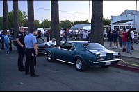 DSC_2894.jpg