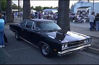 DSC_2895.jpg