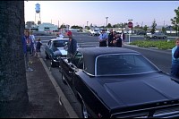 DSC_2896.jpg