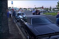 DSC_2898.jpg