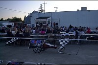 DSC_2900.jpg