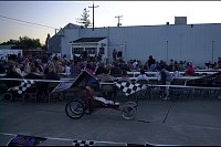 DSC_2901.jpg