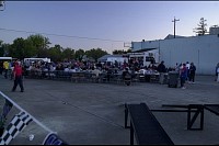 DSC_2903.jpg
