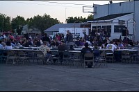 DSC_2904.jpg