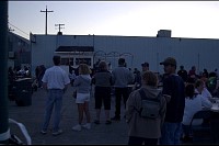 DSC_2906.jpg