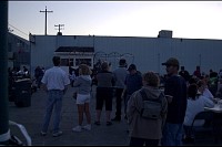 DSC_2907.jpg