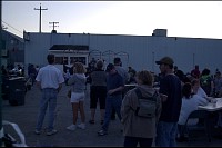 DSC_2908.jpg