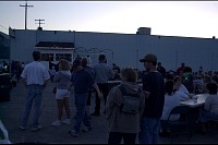 DSC_2909.jpg