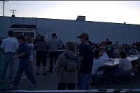 DSC_2910.jpg