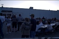 DSC_2911.jpg