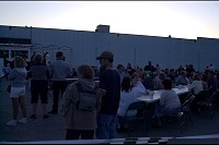DSC_2912.jpg