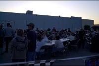 DSC_2915.jpg