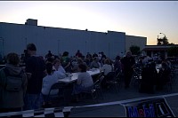 DSC_2917.jpg