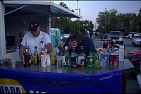 DSC_2927.jpg