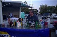 DSC_2928.jpg