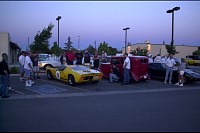 DSC_2935.jpg
