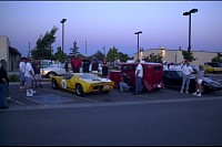 DSC_2936.jpg