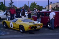DSC_2937.jpg