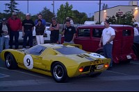DSC_2939.jpg