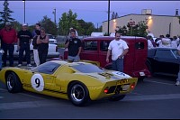 DSC_2940.jpg