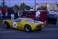 DSC_2941.jpg