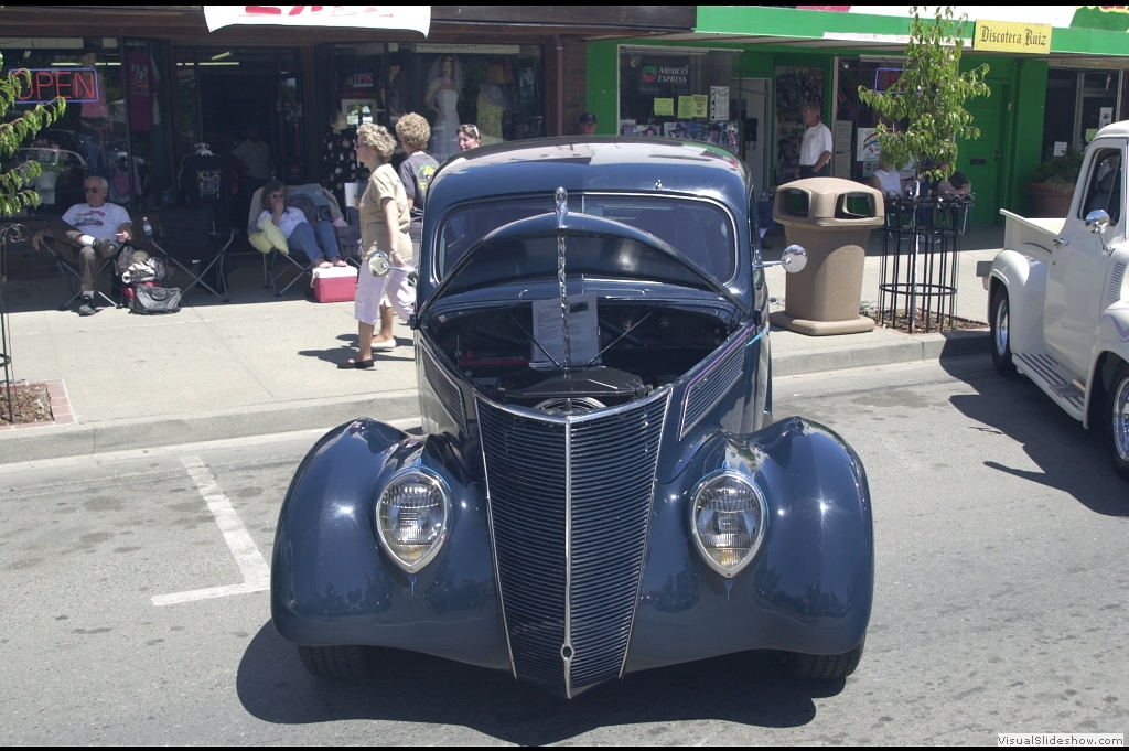 DSC_3065