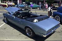 DSC_2946.jpg