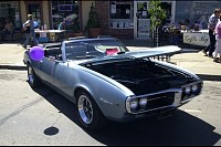 DSC_2948.jpg