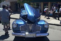 DSC_2949.jpg
