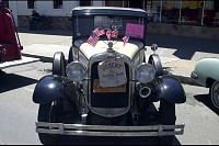 DSC_2955.jpg