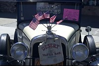DSC_2956.jpg