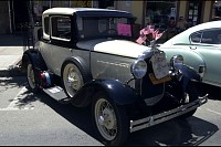 DSC_2957.jpg