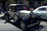 DSC_2958.jpg