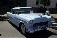 DSC_2964.jpg