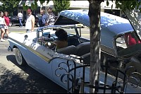 DSC_2969.jpg