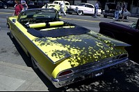 DSC_2971.jpg