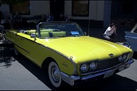 DSC_2975.jpg