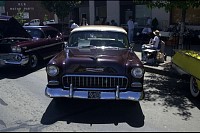 DSC_2976.jpg