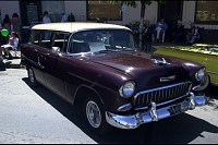 DSC_2977.jpg