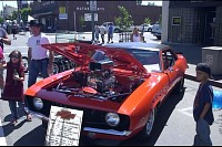 DSC_2980.jpg