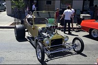 DSC_2984.jpg