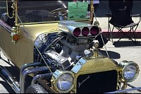 DSC_2985.jpg