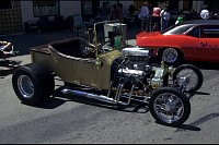 DSC_2986.jpg