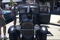 DSC_2987.jpg
