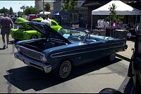 DSC_2990.jpg