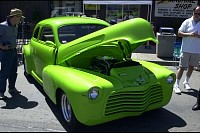DSC_2992.jpg