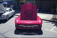 DSC_2993.jpg