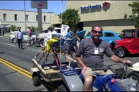 DSC_2994.jpg