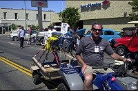 DSC_2996.jpg